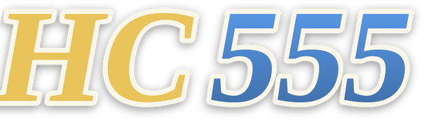 hc555